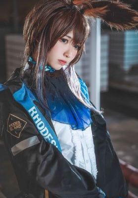 草民伦理电影网_视频大全成人直接看