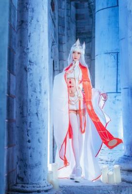 野花日本免费高清完整版7_BD神马在线观看