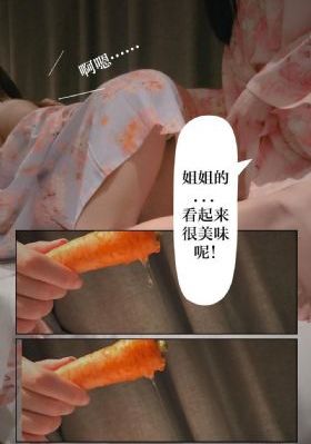 超人前传第六季_超清免费电视剧